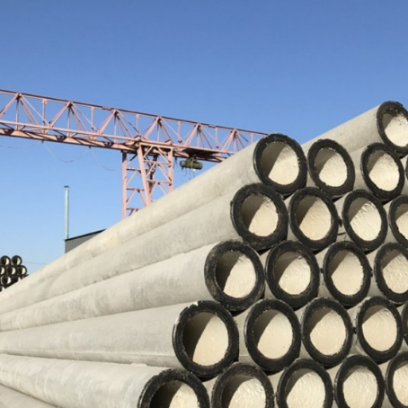 乐亭水泥电线杆的颜色可以选择吗？